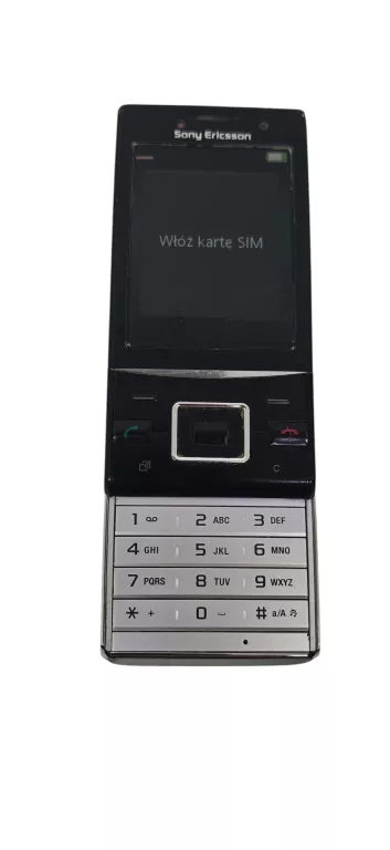 telefon-sony-ericsson-hazel-pojemnosc-akumulatora-1000