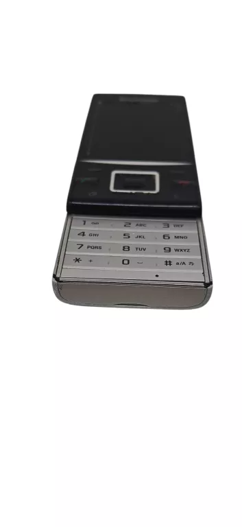 telefon-sony-ericsson-hazel-stan-11323-2