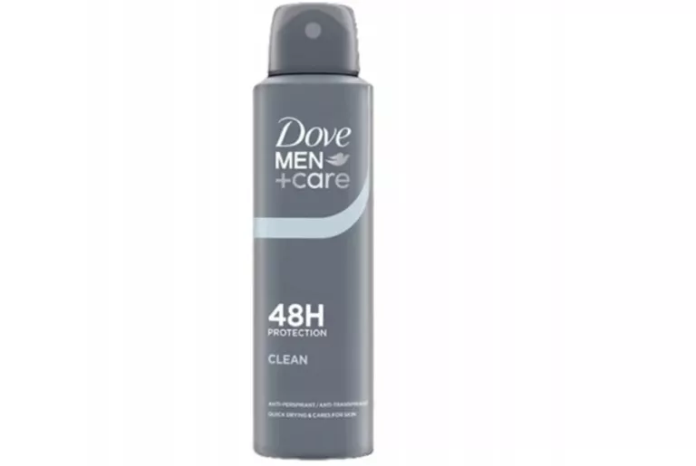 dove-men-antyperspirant-spray-clean-dla-mezczyzn-150ml-pilsudskiego-86-wroclaw