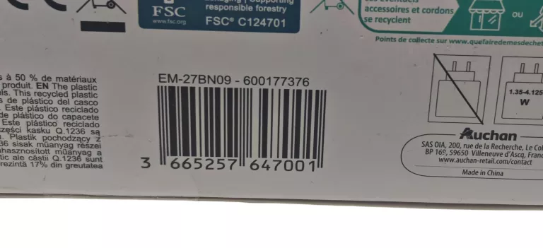 sluchawki-bt-qilive-q1236-hybrid-anc-ean-gtin-3665257647001