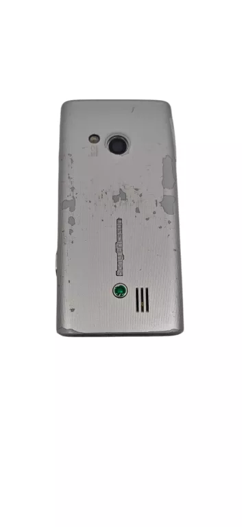 telefon-sony-ericsson-hazel-typ-202685-212933
