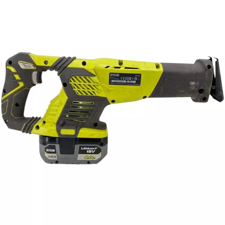 pila-szablasta-ryobi-rrs1801-18v-kod-producenta-d4624