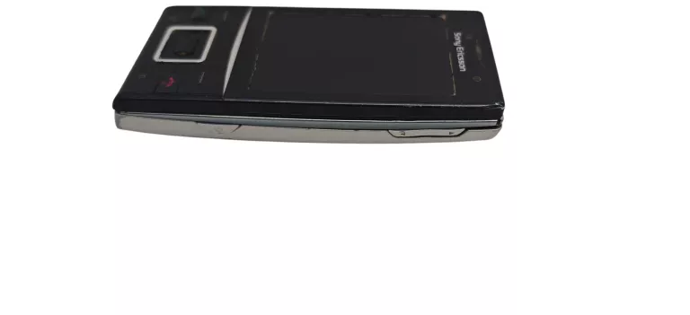 telefon-sony-ericsson-hazel-kod-producenta-j20i