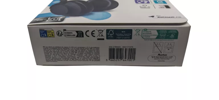 sluchawki-bt-qilive-q1236-hybrid-anc-rodzaj-sluchawek-203681-217745