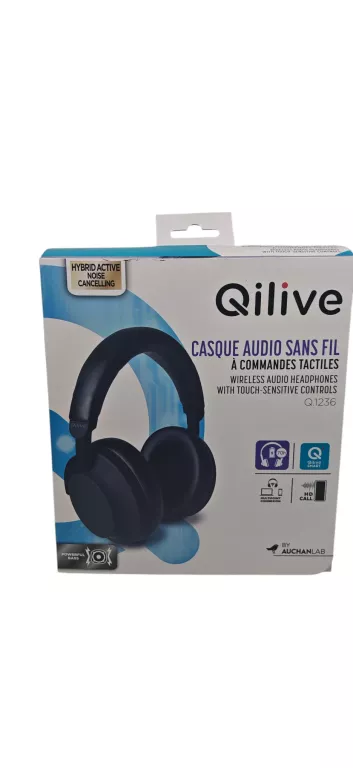 sluchawki-bt-qilive-q1236-hybrid-anc-targowa-32-warszawa