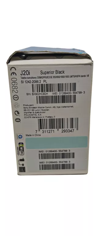telefon-sony-ericsson-hazel-system-operacyjny-4388-4