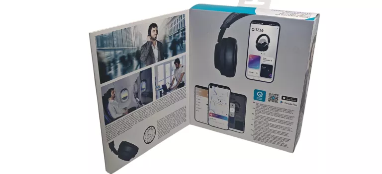 sluchawki-bt-qilive-q1236-hybrid-anc-kolor-dominujacy-129357-5