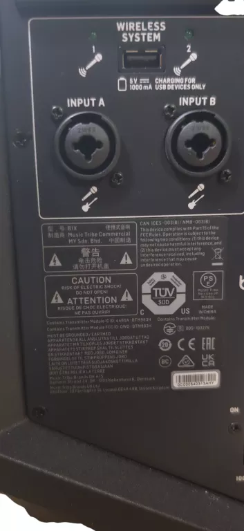 kolumna-aktywna-behringer-b1x-mobilny-system-naglosnieniowy-moc-25000