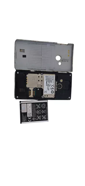 telefon-sony-ericsson-hazel-przekatna-ekranu-260