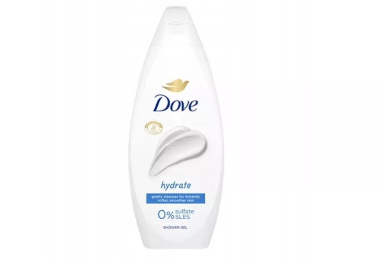 dove-hydrate-zel-pod-prysznic-250-ml-pilsudskiego-86-wroclaw