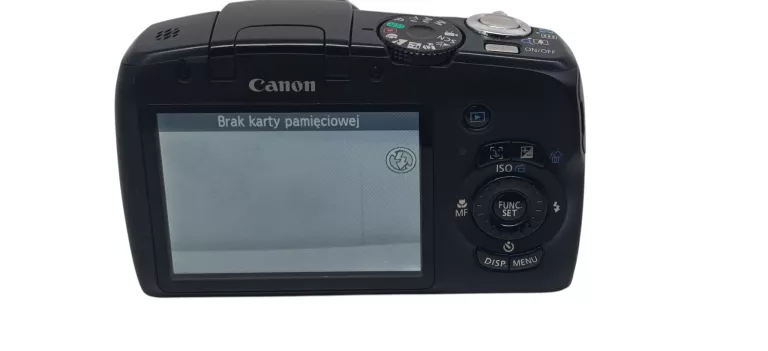 aparat-cyfrowy-canon-powershot-sx120-is-ean-gtin-5703341202434