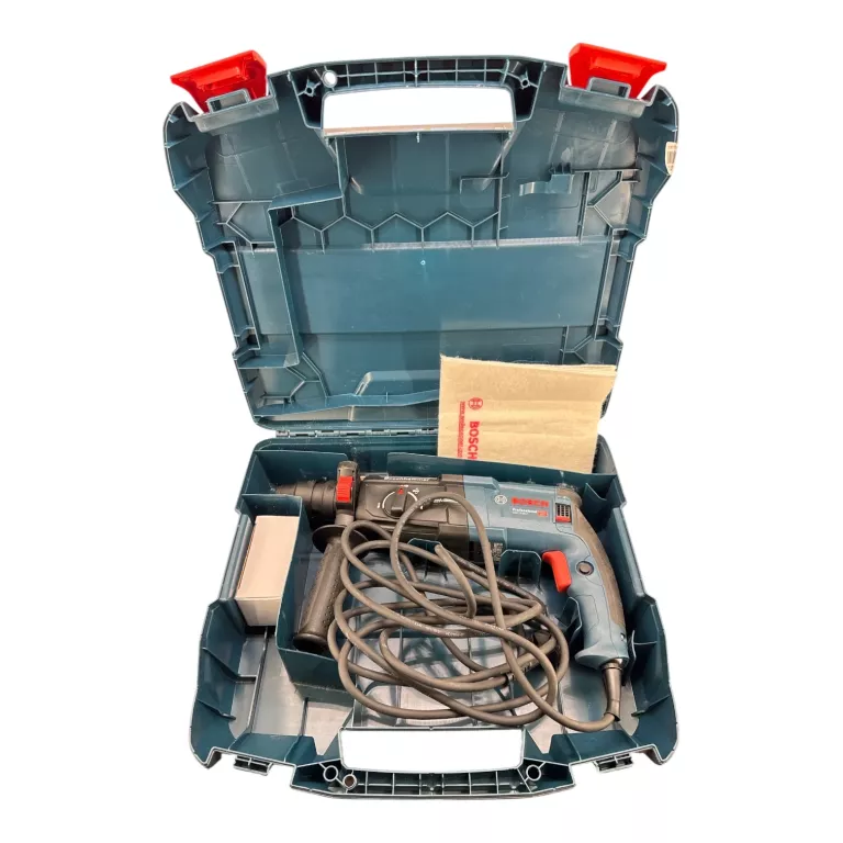 mlotowiertarka-sds-32-j-880w-bosch-gbh-2-28-f-funkcyjnosc-205137-222597