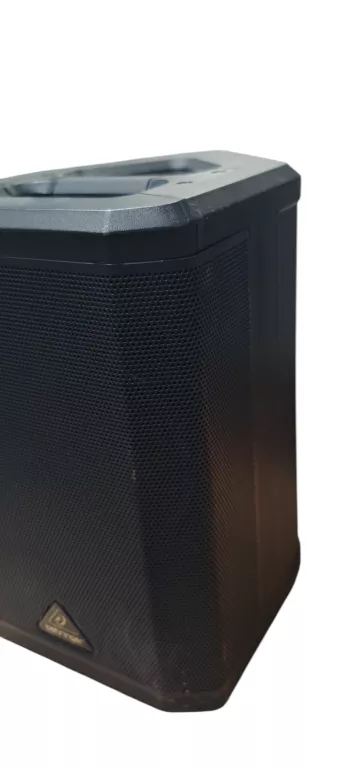 kolumna-aktywna-behringer-b1x-mobilny-system-naglosnieniowy-zasilanie-209202-1769478