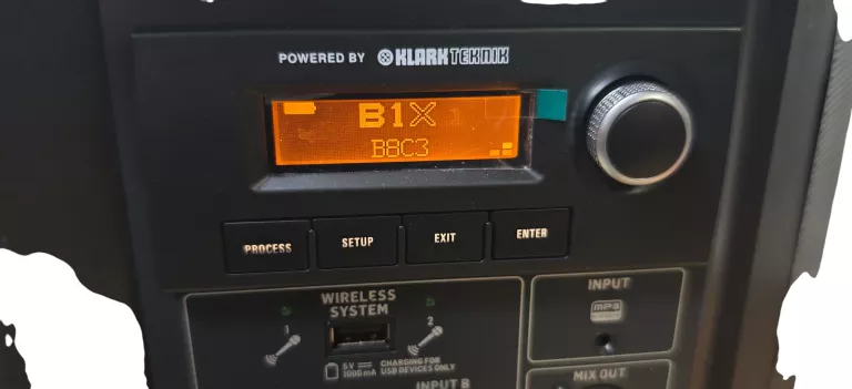 kolumna-aktywna-behringer-b1x-mobilny-system-naglosnieniowy-funkcje-221089-1