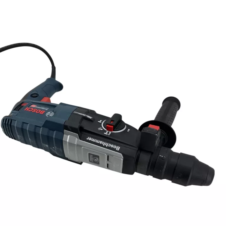 mlotowiertarka-sds-32-j-880w-bosch-gbh-2-28-f-stan-11323-2