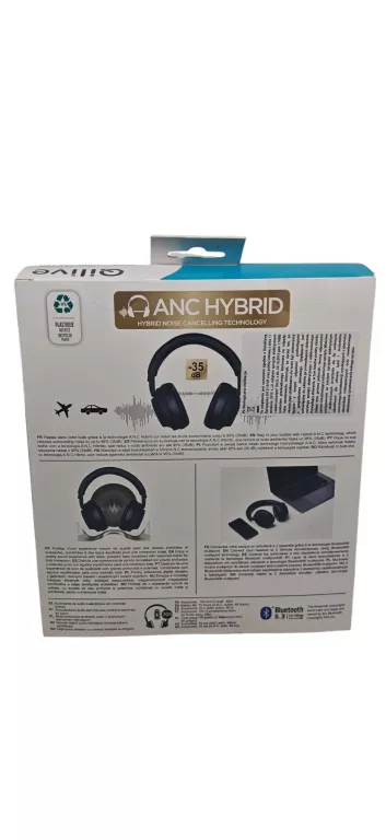 sluchawki-bt-qilive-q1236-hybrid-anc-stan-11323-238058
