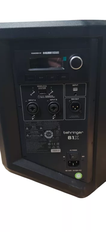 kolumna-aktywna-behringer-b1x-mobilny-system-naglosnieniowy-stan-11323-2