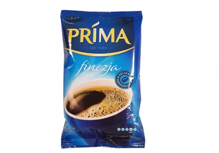 prima-finezja-niebieska-100g-kawa-mielona-pilsudskiego-86-wroclaw