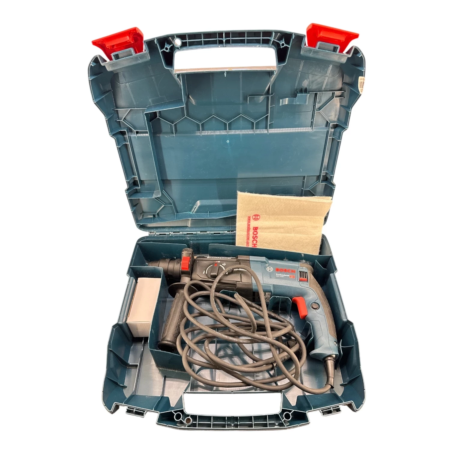 mlotowiertarka-sds-32-j-880w-bosch-gbh-2-28-f-funkcyjnosc-205137-222597