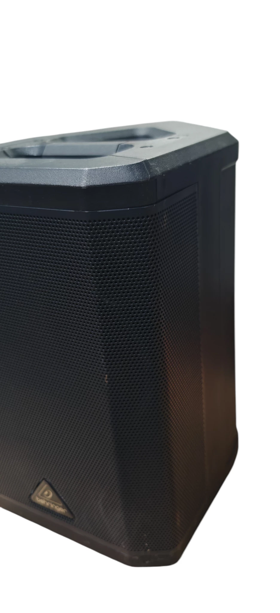 kolumna-aktywna-behringer-b1x-mobilny-system-naglosnieniowy-zasilanie-209202-1769478