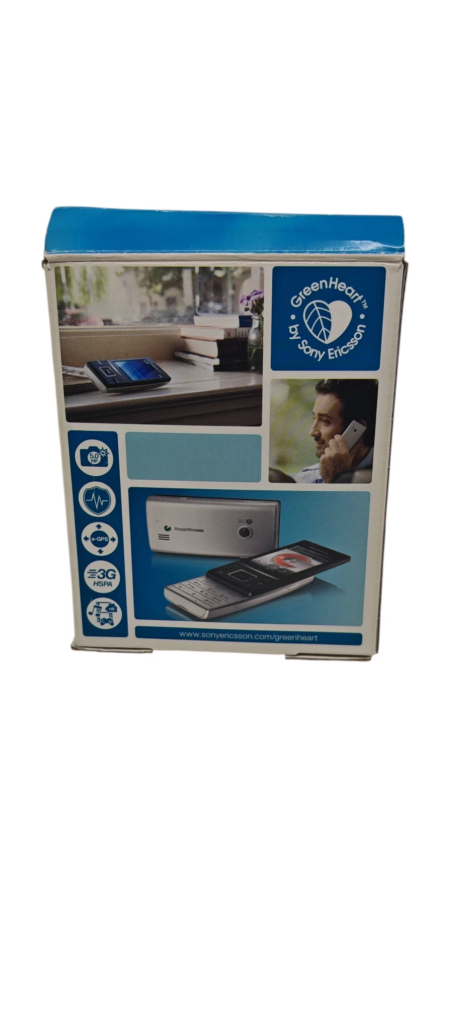 telefon-sony-ericsson-hazel-pamiec-ram-202865-214157
