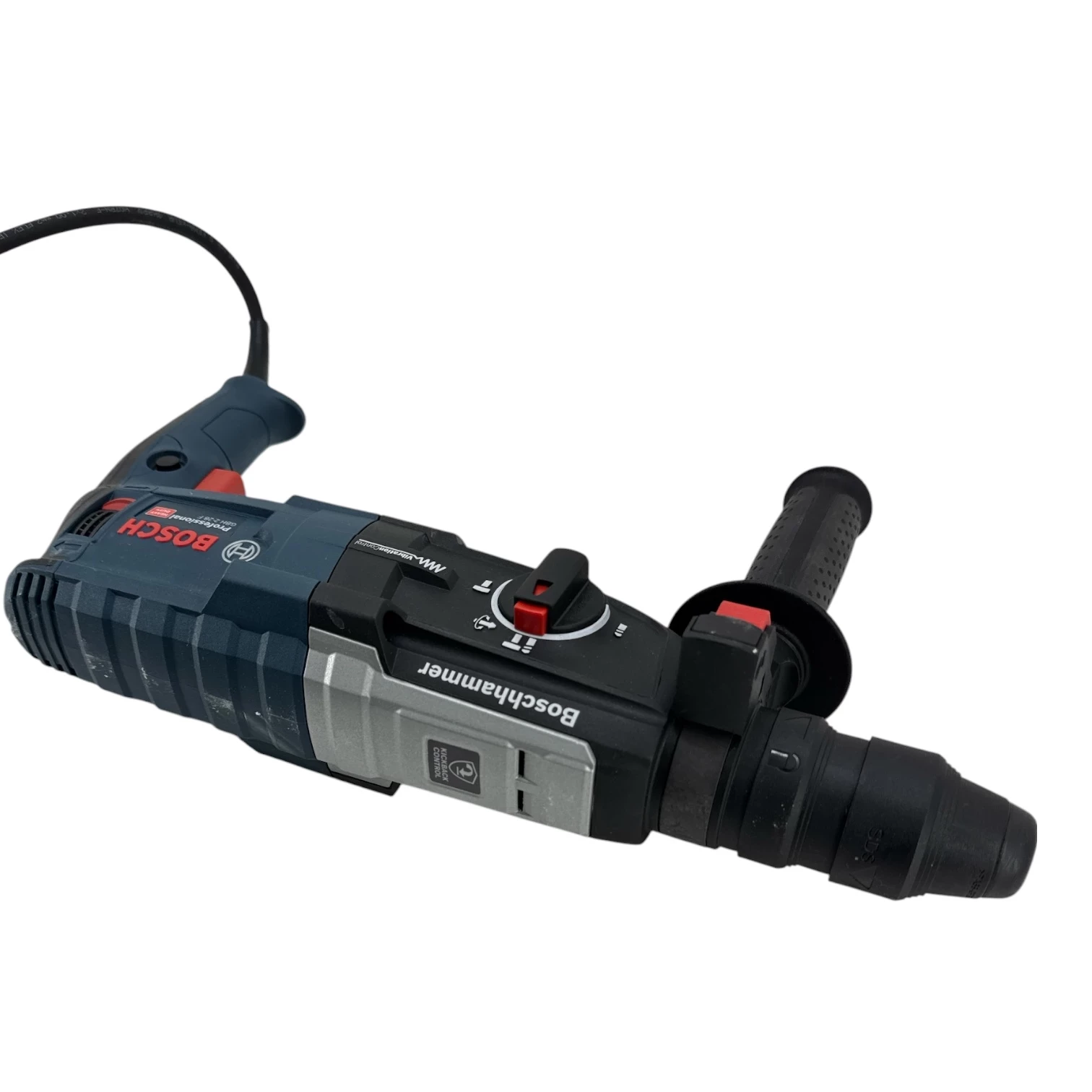 mlotowiertarka-sds-32-j-880w-bosch-gbh-2-28-f-stan-11323-2