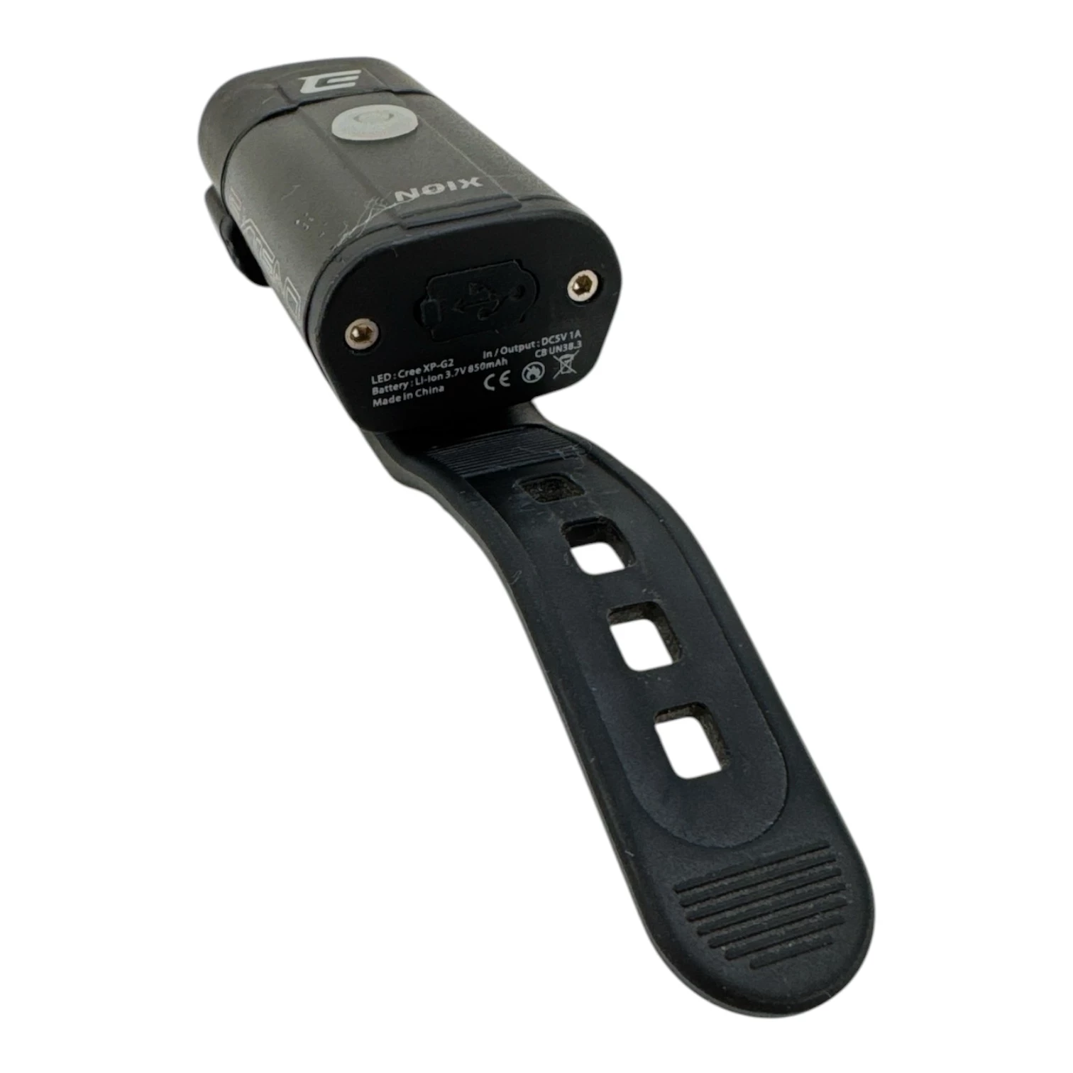 lampka-prednia-extend-noix-400-usb-front-light-stan-11323-2