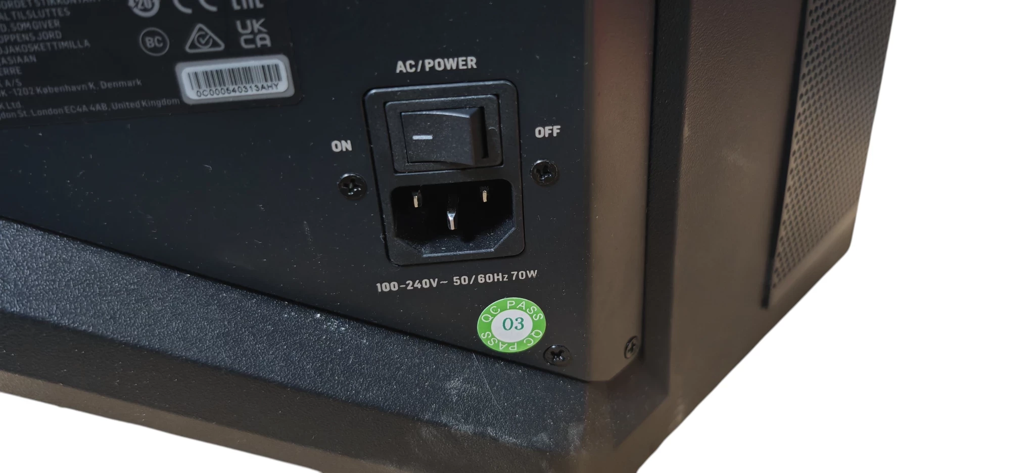 kolumna-aktywna-behringer-b1x-mobilny-system-naglosnieniowy-kod-producenta-behringer-b1x