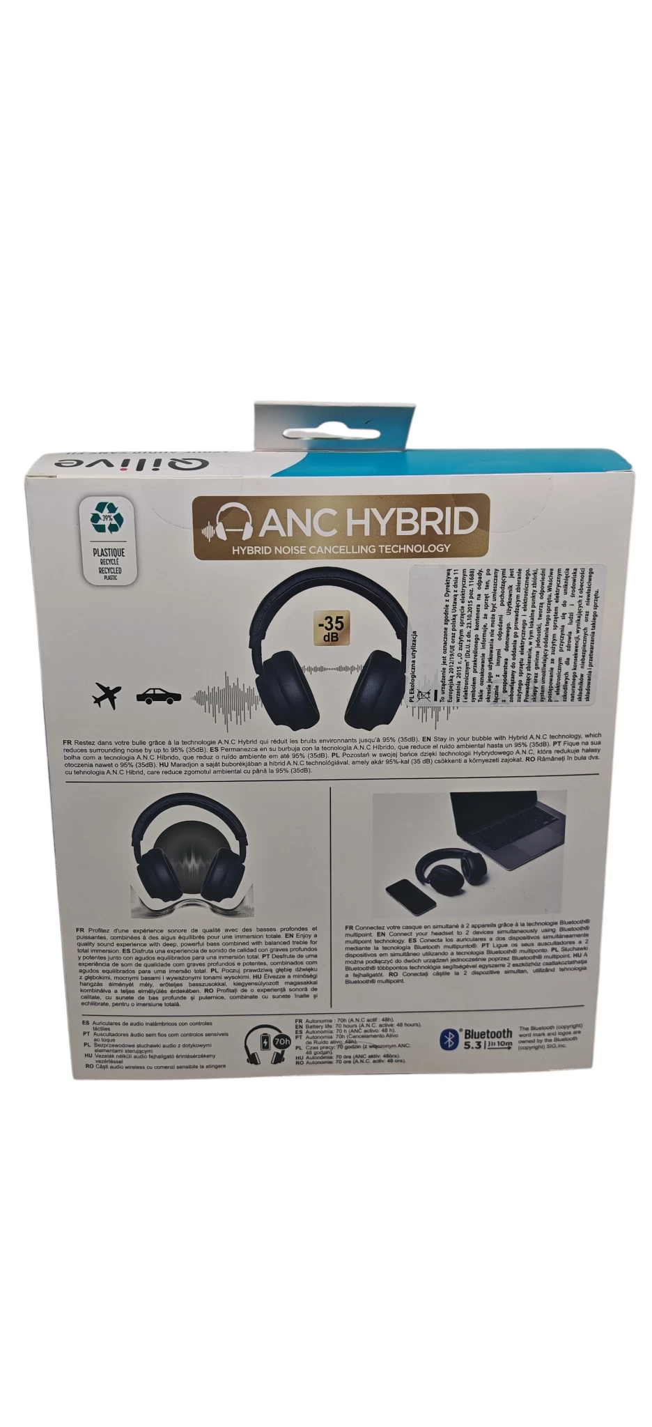 sluchawki-bt-qilive-q1236-hybrid-anc-stan-11323-238058