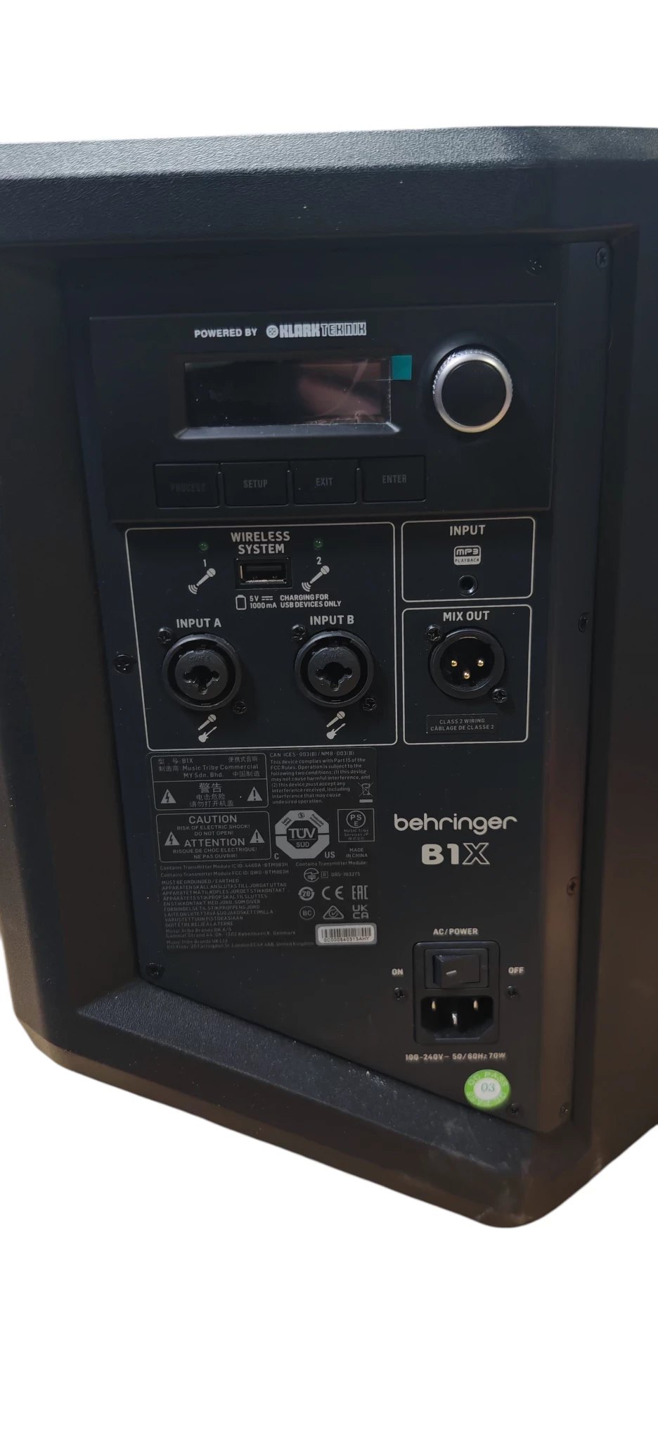 kolumna-aktywna-behringer-b1x-mobilny-system-naglosnieniowy-stan-11323-2