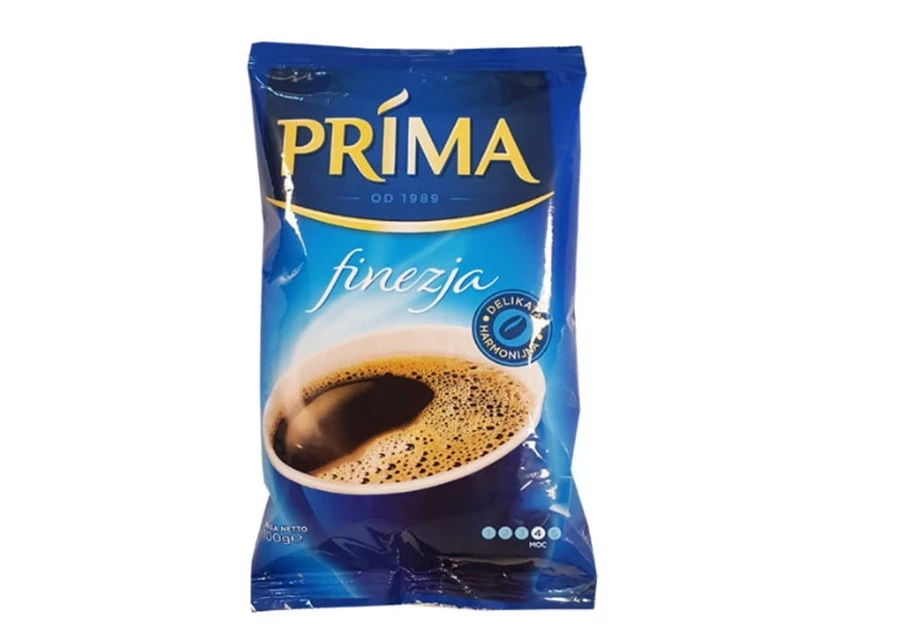 prima-finezja-niebieska-100g-kawa-mielona-pilsudskiego-86-wroclaw
