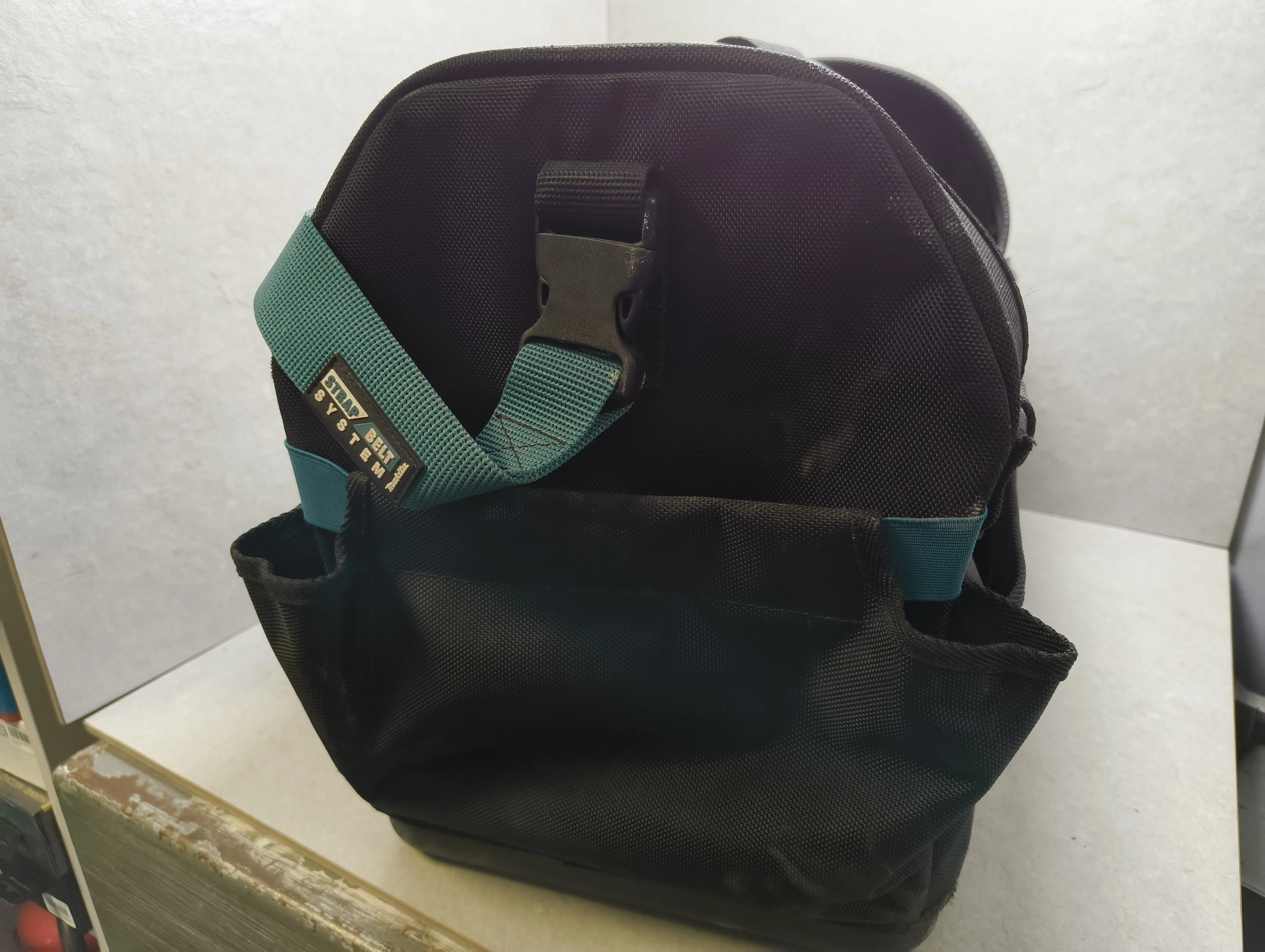 torba-otwarta-makita-stan-11323-2