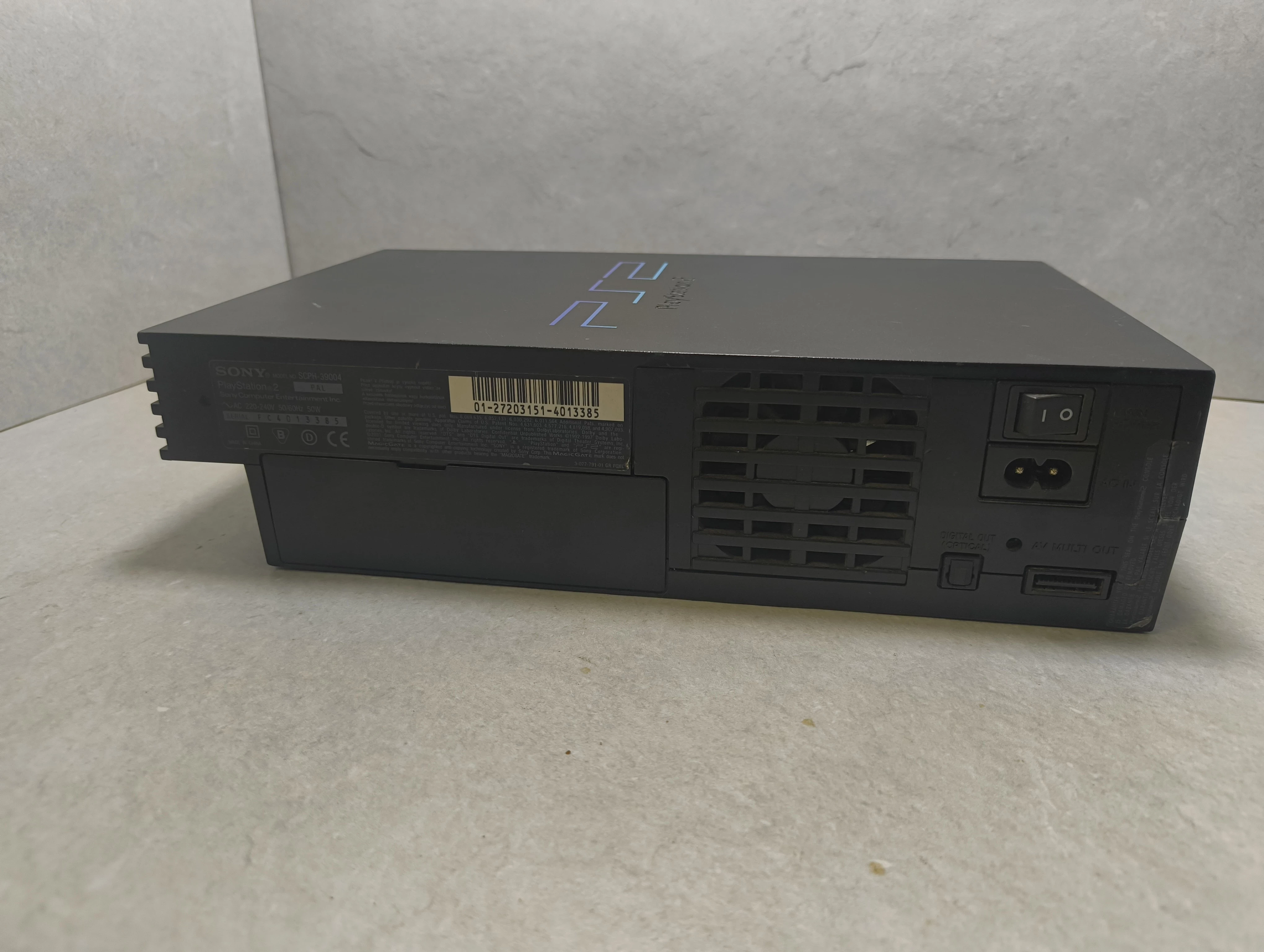 konsola-ps2-fat-brak-pada-wersja-3307-10