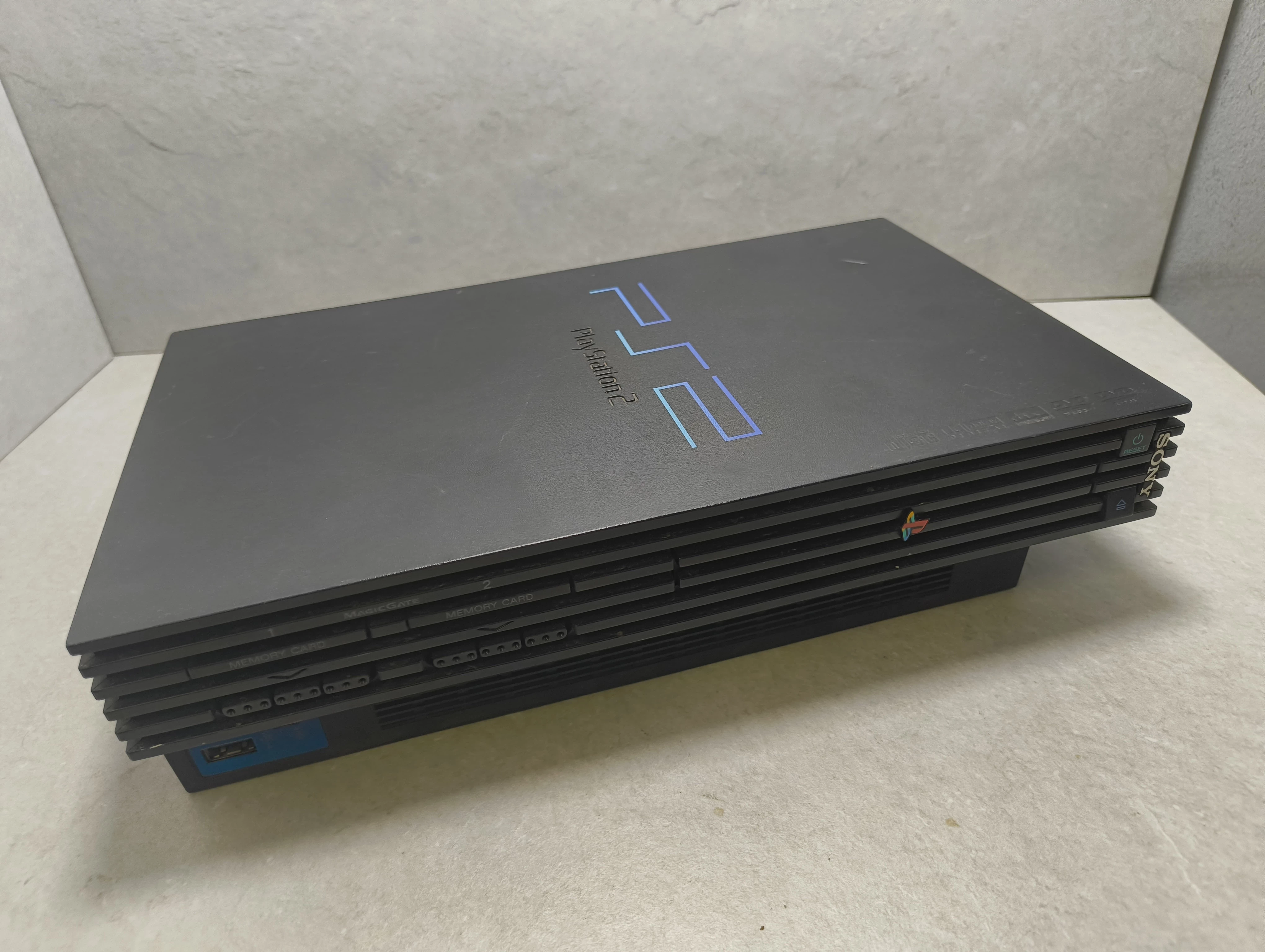 konsola-ps2-fat-brak-pada-stan-11323-2