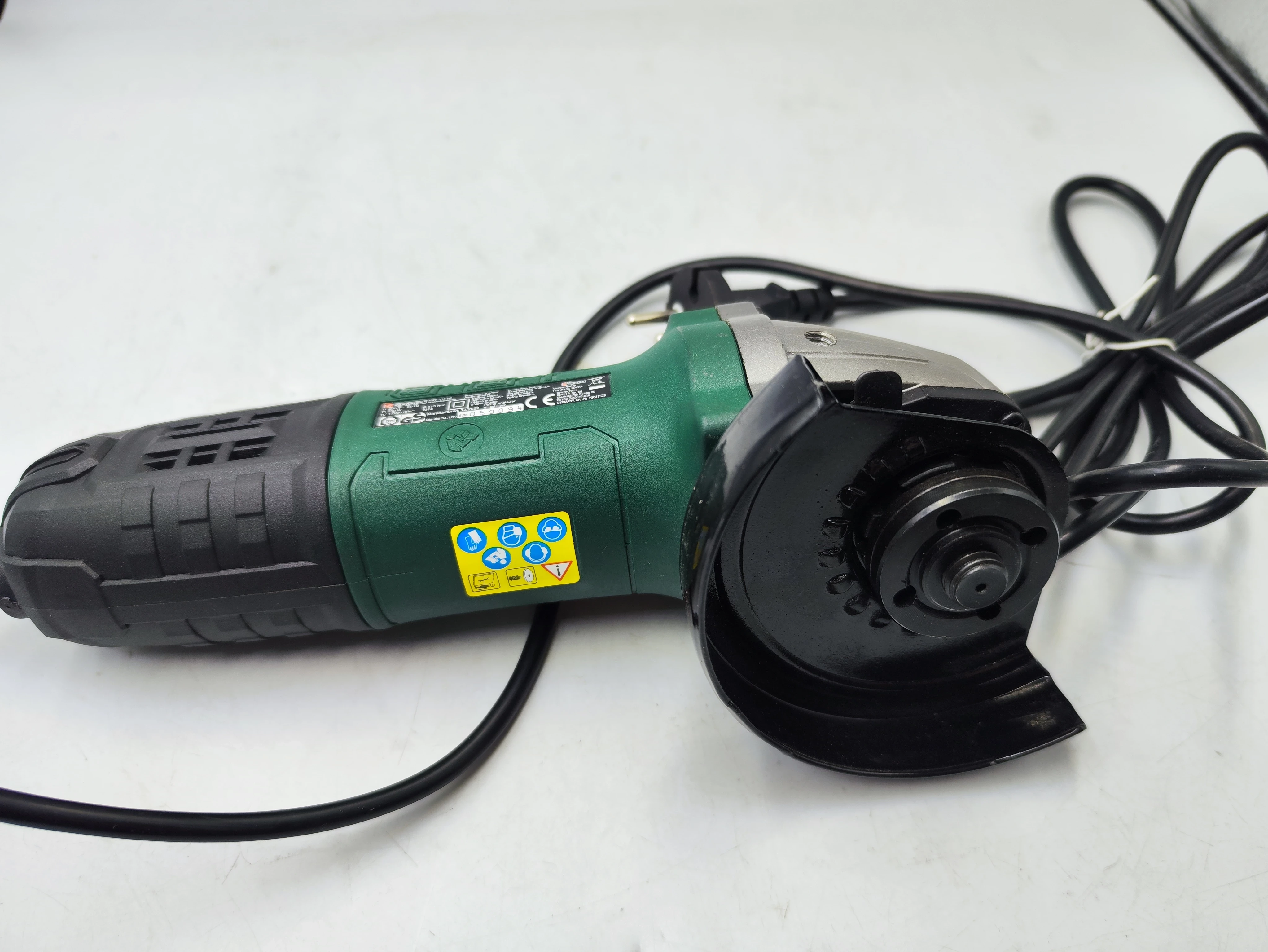 szlifierka-katowa-parkside-pws-115-b2-stan-11323-2