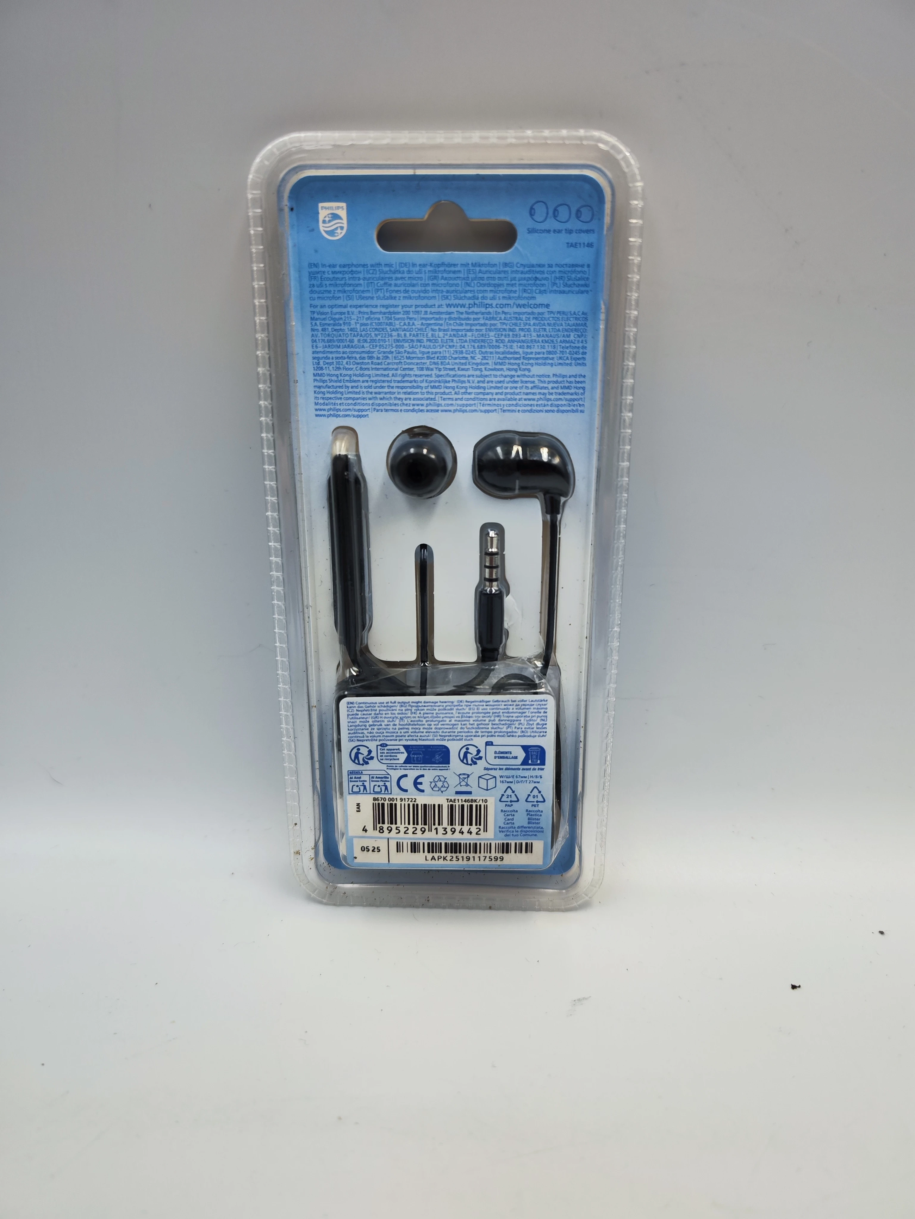 sluchawki-przewodowe-philips-stan-11323-2