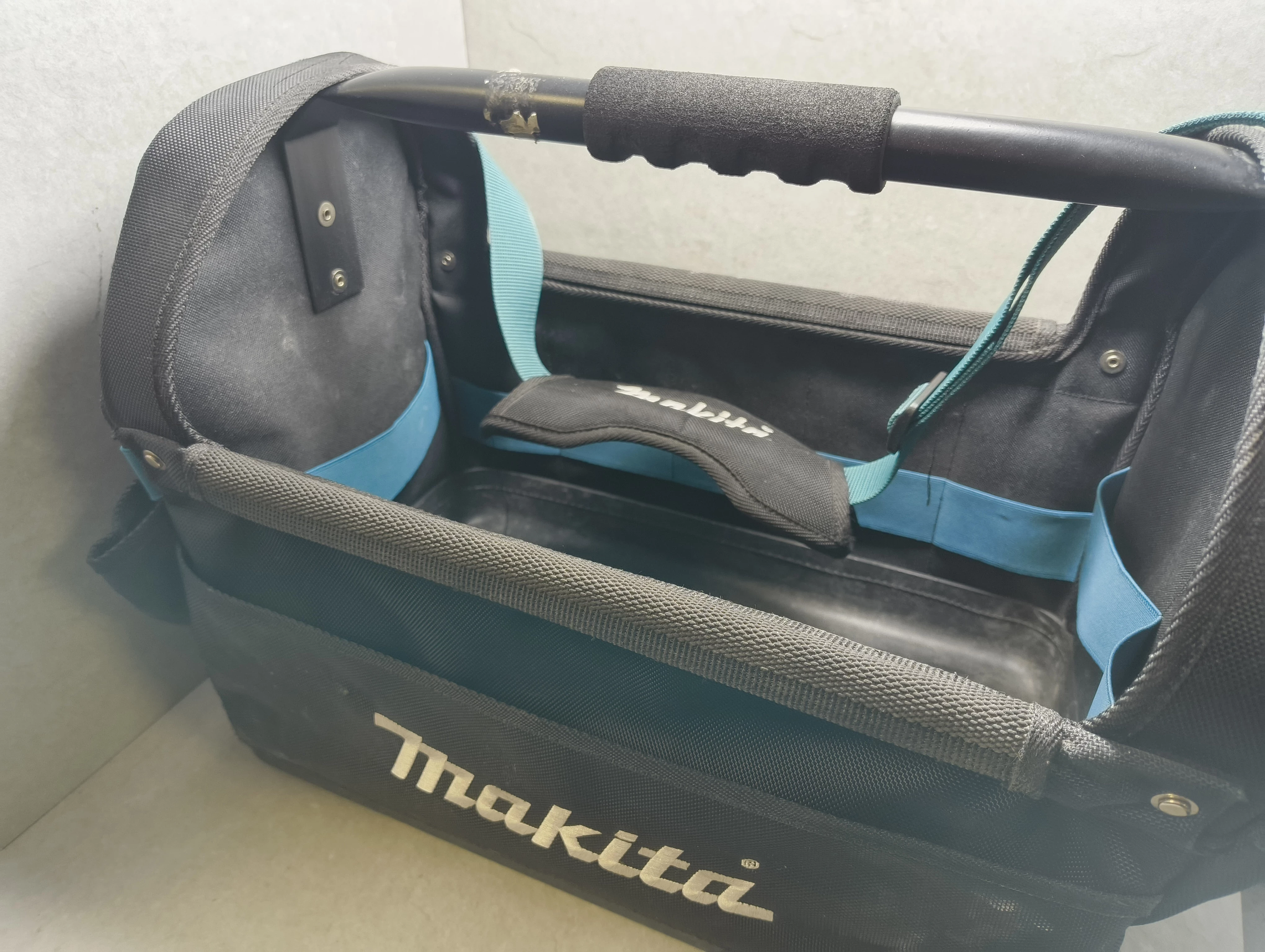 torba-otwarta-makita-ean-gtin-0088381598583