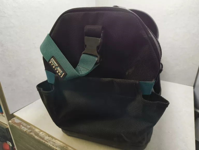 torba-otwarta-makita-stan-11323-2