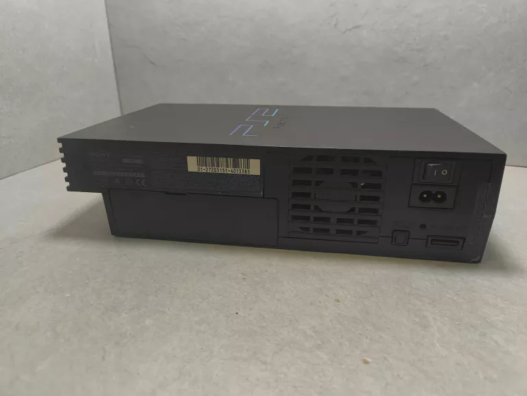 konsola-ps2-fat-brak-pada-wersja-3307-10