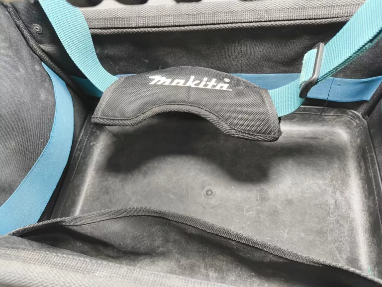 torba-otwarta-makita-rodzaj-245017-513589