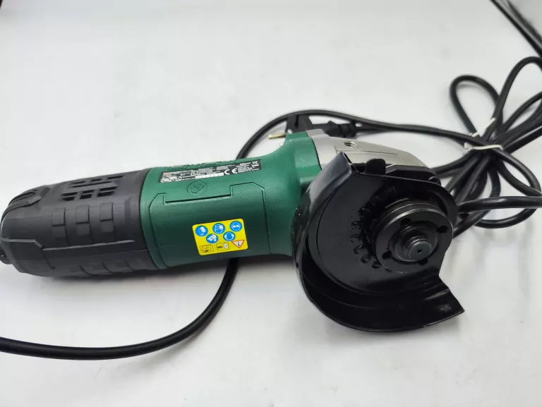 szlifierka-katowa-parkside-pws-115-b2-stan-11323-2