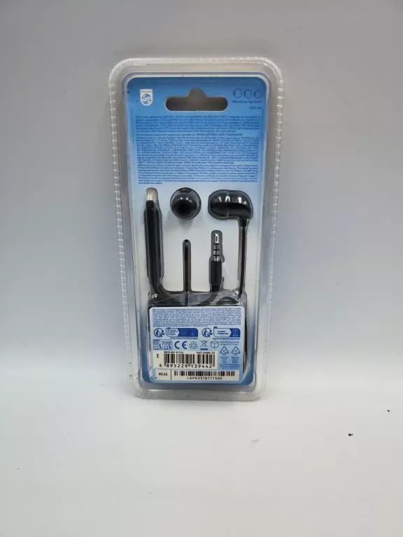 sluchawki-przewodowe-philips-stan-11323-2