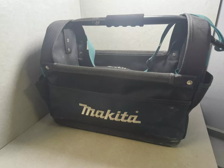 torba-otwarta-makita-osiedle-niepodleglosci-1-krakow