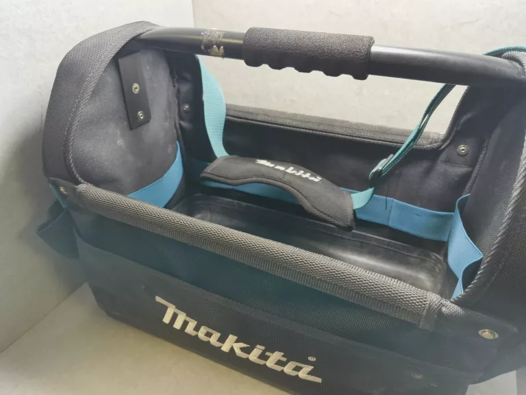 torba-otwarta-makita-ean-gtin-0088381598583