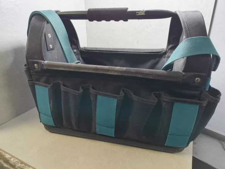 torba-otwarta-makita-marka-248811-950929