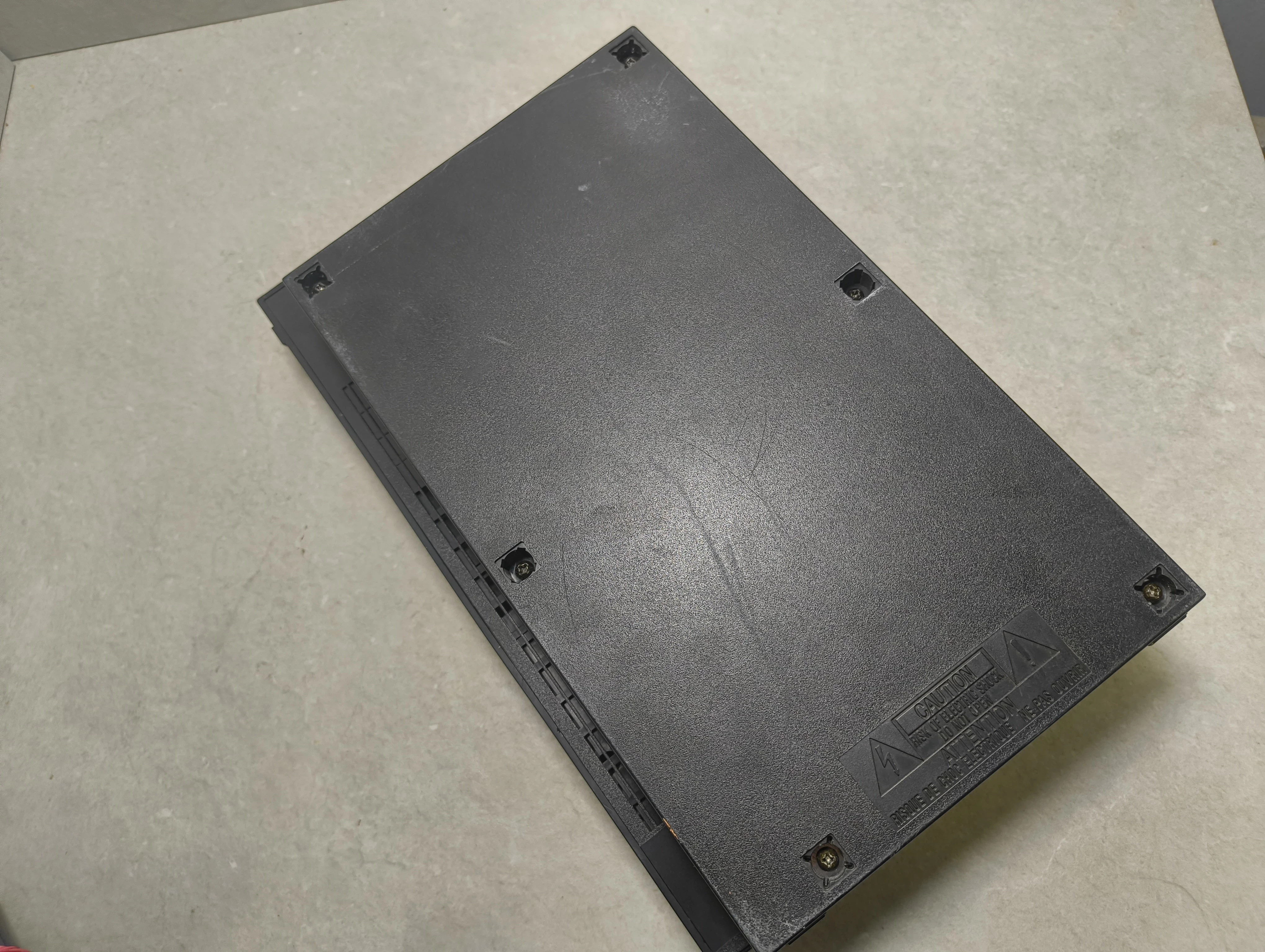 konsola-ps2-fat-brak-pada-kod-producenta-scph-39004