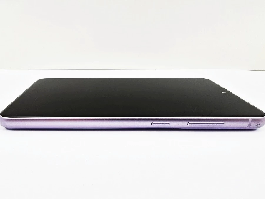 telefon-samsung-galaxy-s21-fe-5g-6128gb-lawendowy-kabel-pudelko-typ-202685-212929
