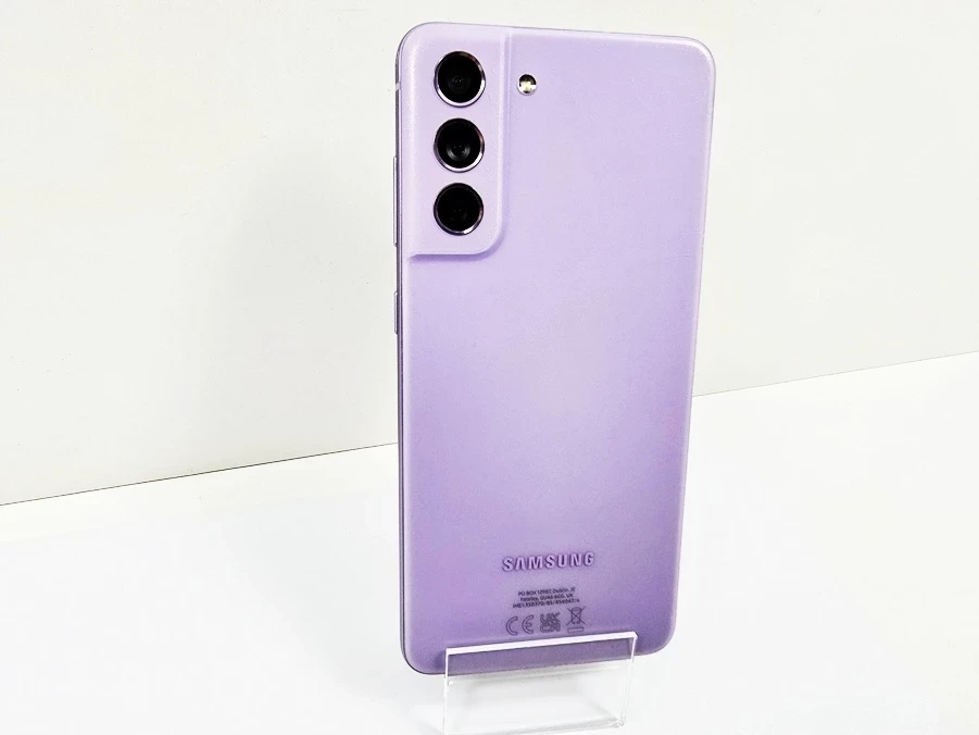 telefon-samsung-galaxy-s21-fe-5g-6128gb-lawendowy-kabel-pudelko-kod-producenta-sm-g990blvfeue