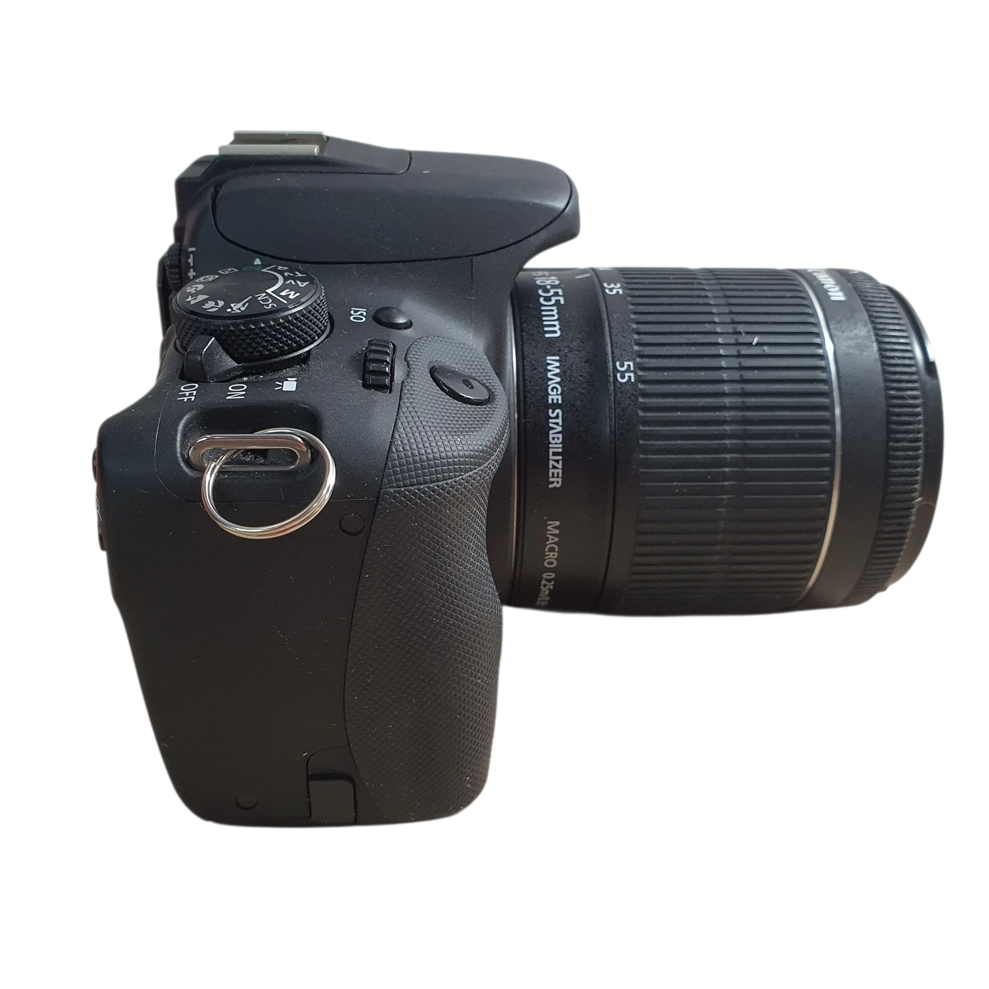 aparat-cyfrowy-lustrzanka-canon-eos-100d-ef-s-18-55-is-stm-w-zestawie-814-2