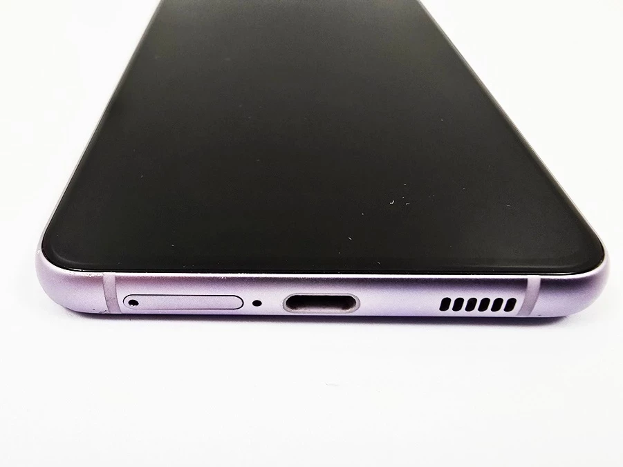 telefon-samsung-galaxy-s21-fe-5g-6128gb-lawendowy-kabel-pudelko-pamiec-ram-202865-214117